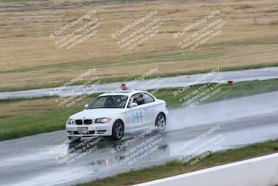 media/Apr-14-2024-Nasa (Sun) [[0af3bf6f2d]]/Race Group A/Qualifying/